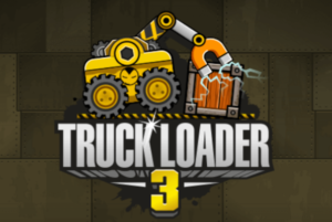 truckloader3