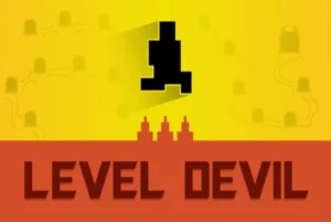 leveldevil