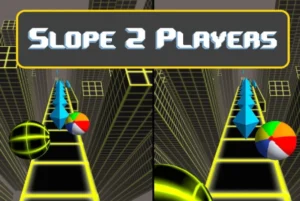 slope2players