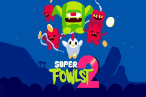 superfowlst2