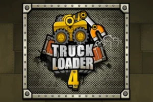truckloader4