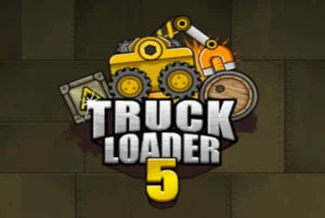 truckloader5