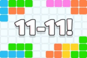 11-11