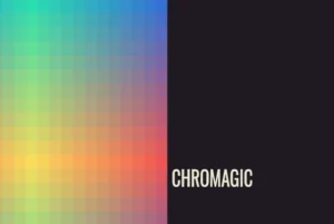 chromagic