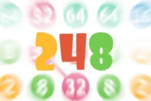 connect 248