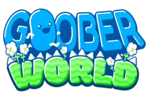 goober world