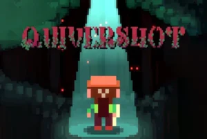 quivershot