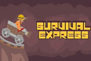 survival express