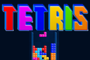 tetris