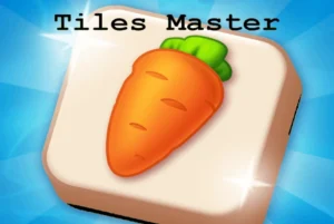 tiles master