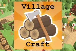 village craft