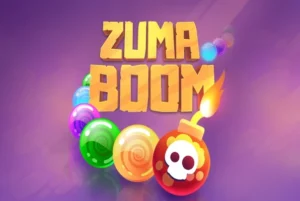 zuma boom