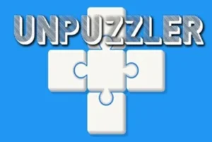unpuzzler